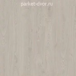 Ламинат Kronotex Amazone D3597 Дуб Таймлесс Бежевый