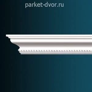 Карниз Перфект AA080 66х78х2440 мм