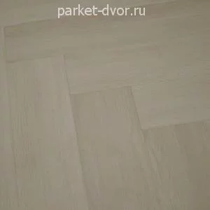 SPC ламинат Evofloor Parquet Уайтфорд