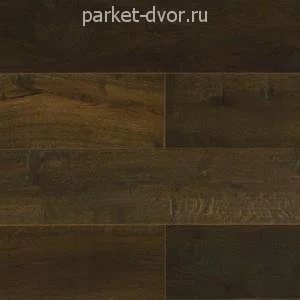 Ламинат Floorwood Expert 8835 Дуб Кеннет