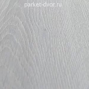 Инженерная доска Winwood Classic WW020-2 Oak Emma 165х15 мм
