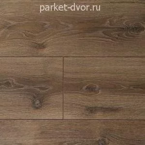 Ламинат Kronopol Aurum Gusto D3484-CW484 Cayenne Walnut