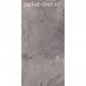 Кварцвиниловая LVT плитка Moduleo Impress DryBack 70928 Mustang Slate