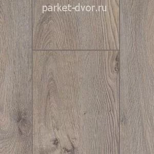 Ламинат AGT Effect Elegance PRK 902 Тибет