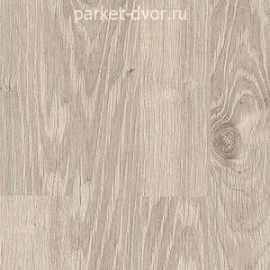 Ламинат WoodStyle Pronto H2023 Дуб Матера
