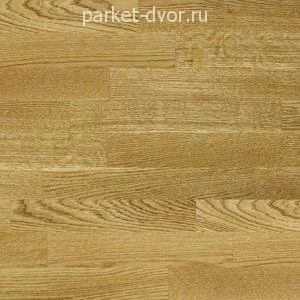 Паркетная доска Grabo Jive Дуб Хони