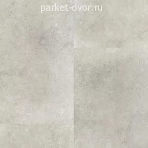 Виниловый ламинат Tarkett Prime Click Soft Grey