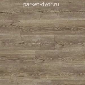 Ламинат Kronospan Super Natural Classic K482 Дуб Стерлинг Сумеречный