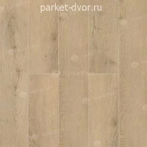 SPC ламинат Alpine Floor Premium XL ABA Eco 7-25 Дуб Фелис