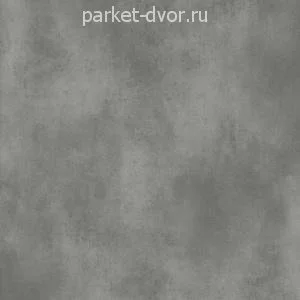 SPC ламинат TexFloor RockWood Гранит Серый
