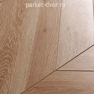 Ламинат Boho Design Collection DC 1204 Дуб Выбеленный