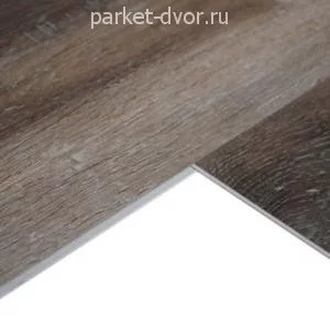 Виниловый ламинат SPC Betta Studio S208 Дуб Понца