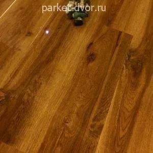 Ламинат Mostflooring High Glossy № 11912