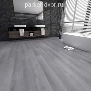 Виниловый SPC ламинат Swissfloor Place Монтре