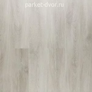 Ламинат Clix Floor Plus CXP 089 Дуб Имперский Выбеленный
