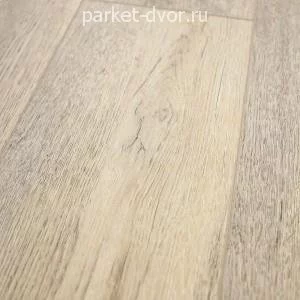 Виниловый ламинат Zeta Floors La Casa 1403 Мессина
