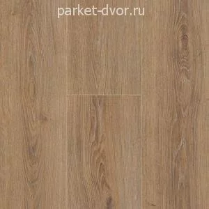 Ламинат Kastamonu Floorpan Orange FP954 Дуб Тирольский