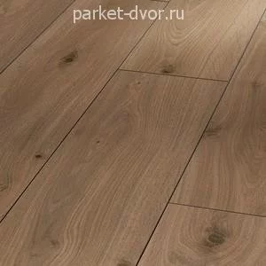 Ламинат Parador  L1050 4V 1475599 Дуб старый