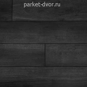 Ламинат Camsan Platinum 2105 Дуб Антрацит