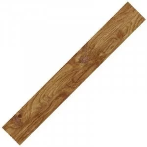 Кварцвиниловая LVT плитка Moduleo Impress DryBack 57422 Hickory Eastern