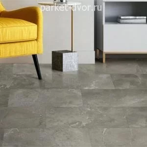 Ламинат SPC Floor Factor Stone 01 Roco Grey