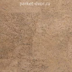 Пробковые полы Viscork Color Titanium 16 SB 290 942