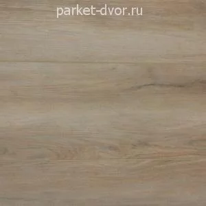 Виниловый SPC ламинат Aspen Floor Premium Wood XL PW4-07 Дуб Рочестер