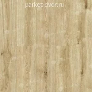 Ламинат Alpine Floor by Classen Aqua Life LF103-04 Дуб Петербург