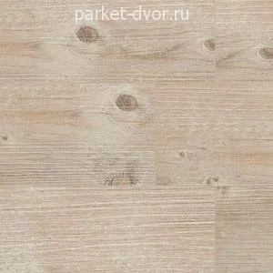 Виниловая плитка LVT Refloor Home Tile WS 4003 Сосна Торренс