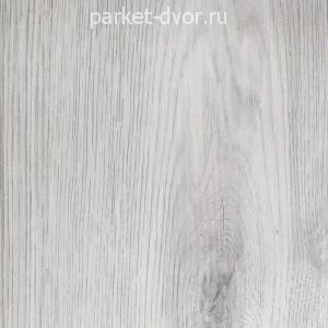 Виниловый SPC ламинат Richfloor City Дуб Берген