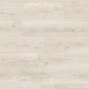 Ламинат Kronospan Super Natural Classic K484 Дуб Стерлинг Туманный