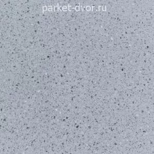 Кварцвиниловая плитка ПВХ Art East Art Tile HitS ATS 762 Тераццо Милано