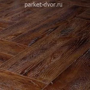 Ламинат Boho Design Collection DC 1209 Дуб Флит