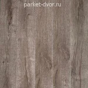 Виниловый SPC ламинат Westerhof Spark 2003-1 Vulcan