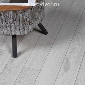 Ламинат Alsafloor 8.0 Osmoze Medium OM541 Дуб Кокос