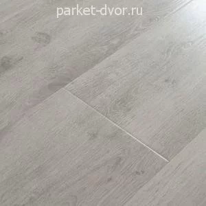 Ламинат Praktik Benefice 12157 Дуб Триумф