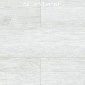 Ламинат Kronopol Platinum Akaba Aqua Block D4525 Dahlia Oak
