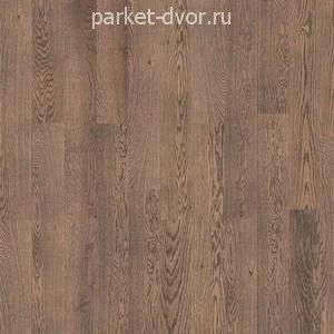 Паркетная доска Grabo Eminence Дуб Берри Бир браш