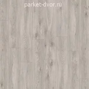 Кварцвиниловая LVT плитка Moduleo Impress DryBack 58936 Oak Sierra