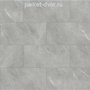 Ламинат SPC Floor Factor Stone 02 Distro