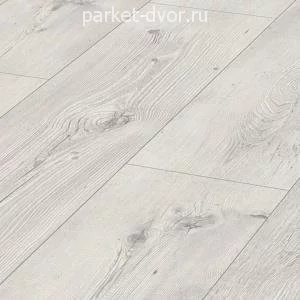 Ламинат Kaindl Natural Touch 10 Premium 34053 SZ Хэмлок Онтарио