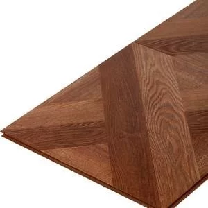 Ламинат Paradise Parquet 8 мм PR-103 Дуб Моккачино