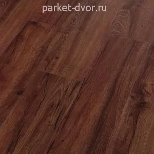 Виниловая плитка LVT Refloor Home Tile WS 8404 Дуб Виннипег