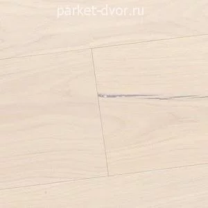 Паркетная доска Golvabia Maxwood Lodge XL Дуб Беленый