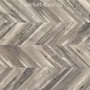 Ламинат Kaindl Natural Touch 8 Wide К4439 RH Дуб Корнборг