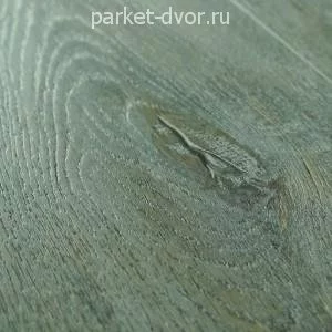 Виниловый SPC ламинат Alpendorf Шале 8805-8 Форель
