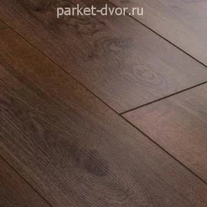 Ламинат Kastamonu Floorpan Black FP850 Дуб Айвари