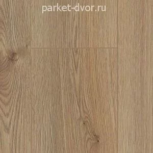 Ламинат AGT Natura Line PRK 501 Дуб Тренд
