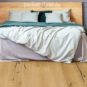 Пробковые полы Corkstyle Wood XL Oak Accent Lock