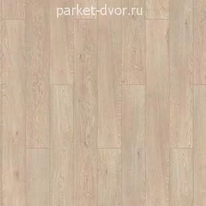 Ламинат Timber Lumber Дуб Лесной